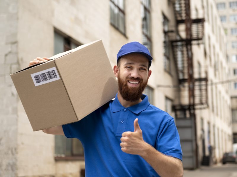 medium-shot-man-holding-box